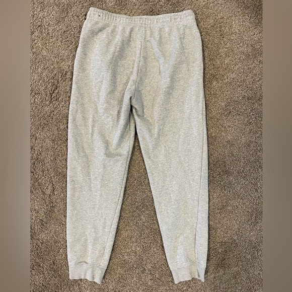 Nike Joggers - Size Medium - Picture 2 of 5